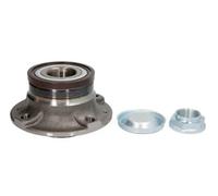 Cuscinetto ruota Assale posteriore H2C051BTA BTA per CITROËN PEUGEOT DS