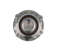 KRAFT 4106858 Kit cuscinetto ruota