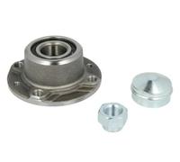 Cuscinetto ruota Assale posteriore H2F000BTA BTA per FIAT LANCIA SEAT