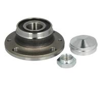 Cuscinetto ruota Assale posteriore H2F002BTA BTA per ALFA ROMEO LANCIA FIAT