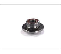 Set di cuscinetti ruota BTA H2F005BTA