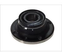 Set di cuscinetti ruota BTA H2F009BTA