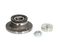 Set di cuscinetti ruota BTA H2F015BTA