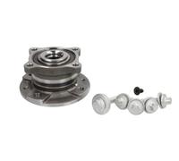 Set di cuscinetti ruota BTA H2F020BTA