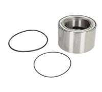 Cuscinetto ruota Assale posteriore H2F021BTA BTA per IVECO IRISBUS