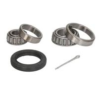 Set di cuscinetti ruota BTA H2G000BTA
