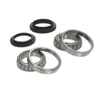 Set di cuscinetti ruota BTA H2G008BTA