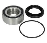 Cuscinetto ruota Assale posteriore H2G010BTA BTA per FORD TRANSIT Autobus