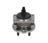 Cuscinetto ruota Assale posteriore H2G030BTA BTA per FORD JAGUAR