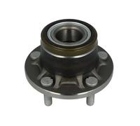 Cuscinetto ruota Assale posteriore H2G031BTA BTA per FORD TRANSIT CONNECT