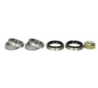 BTA Set di cuscinetti ruota H2G034BTA – Posteriore per Ford Sierra II (1982-1986)
