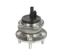Cuscinetto ruota Assale posteriore H2G052BTA BTA per FORD FOCUS III Tre volumi