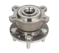 BTA Set cuscinetti ruota H2G053BTA – posteriore sinistro/destro per Ford Kuga I