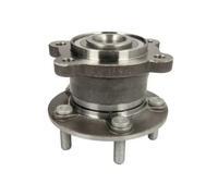 Set di cuscinetti ruota BTA H2G058BTA