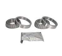 BTA Set di cuscinetti ruota H2G061BTA – posteriore per Ford Transit