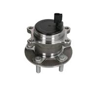 Set di cuscinetti ruota BTA H2G070BTA