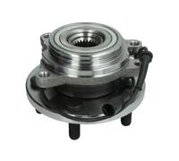 Set di cuscinetti ruota BTA H2I001BTA