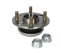 Set di cuscinetti ruota BTA H2K003BTA