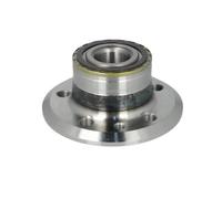 Set di cuscinetti ruota BTA H2K013BTA