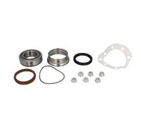 KRAFT 4101230 Kit cuscinetto ruota