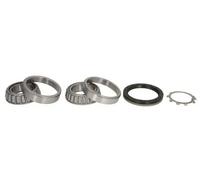 Cuscinetto ruota Assale posteriore H2M006BTA BTA per VW MERCEDES-BENZ