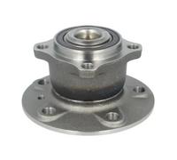 Cuscinetto ruota Assale posteriore H2M015BTA BTA per MERCEDES-BENZ CLASSE A