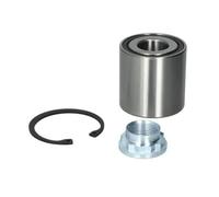 Set di cuscinetti ruota BTA H2M017BTA