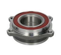 Set di cuscinetti ruota BTA H2M020BTA