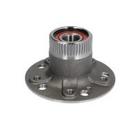 Cuscinetto ruota Assale posteriore H2M021BTA BTA per MERCEDES-BENZ CLASSE A