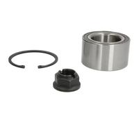 Set di cuscinetti ruota BTA H2M022BTA