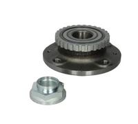 BTA Kit cuscinetto ruota H2P002BTA 4105630 per PEUGEOT 406 (assale posteriore)