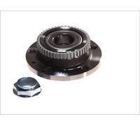 Set di cuscinetti ruota BTA H2P018BTA