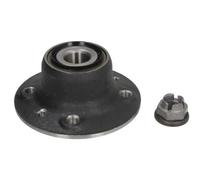 Cuscinetto ruota Assale posteriore H2R000BTA BTA per RENAULT 18 Variable 25 21