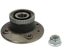 KRAFT 4105200 Kit cuscinetto ruota