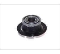 Cuscinetto ruota Assale posteriore H2R032BTA BTA per RENAULT ESPACE III