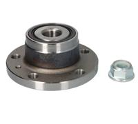 Cuscinetto ruota Assale posteriore H2R034BTA BTA per RENAULT LAGUNA I Grandtour