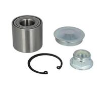 BTA H2R042BTA Kit cuscinetto ruota per RENAULT