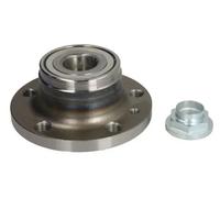 Cuscinetto ruota Assale posteriore H2R048BTA BTA per RENAULT ESPACE II