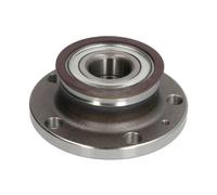 Set di cuscinetti ruota BTA H2S003BTA