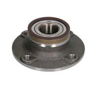 BTA Set di cuscinetti ruota H2S004BTA – assale posteriore per VW, SKODA, SEAT
