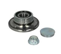 Cuscinetto ruota Assale posteriore H2T000BTA BTA per VW FORD SEAT MERCEDES-BENZ