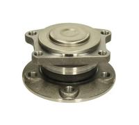 BTA H2V006BTA Kit cuscinetto ruota per VOLVO