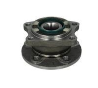 Cuscinetto ruota Assale posteriore H2V012BTA BTA per VOLVO XC70 I Cross Country