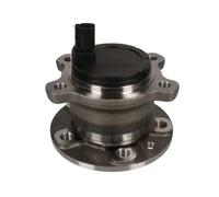 BTA Set di cuscinetti ruota H2V016BTA assale posteriore per VOLVO V60 I V70 III S80 II