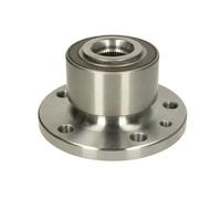 Set di cuscinetti ruota BTA H2V017BTA