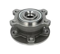 Cuscinetto ruota Assale posteriore H2V018BTA BTA per VOLVO S80 II V70 III V60 I