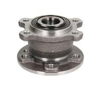 Cuscinetto ruota Assale posteriore H2V019BTA BTA per VOLVO XC60 I SUV