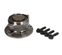 BTA H2V021BTA Kit cuscinetto ruota