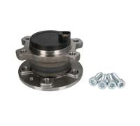 BTA H2V027BTA Kit cuscinetto ruota