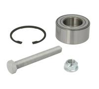 Cuscinetto ruota Assale posteriore H2W009BTA BTA per VW SEAT FORD